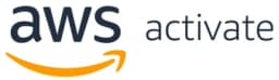 AWS Activate